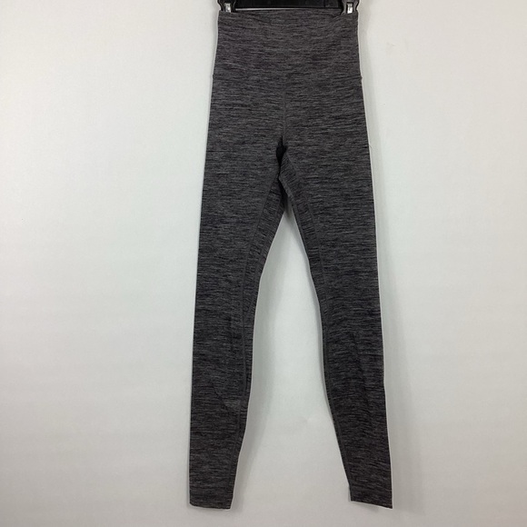 lululemon athletica Pants - Lululemon Align Pant 28" Leggings Size 2